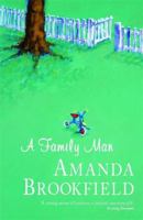 A Family Man 183889599X Book Cover