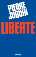 Liberté 2246002540 Book Cover