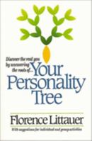 Your Personality Tree 084993169X Book Cover