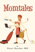 Momtales 1663251924 Book Cover