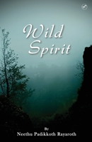 Wild Spirit 9356051097 Book Cover
