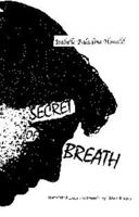 Secret of Breath 1886224919 Book Cover