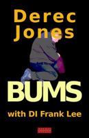 Bums 1904958494 Book Cover