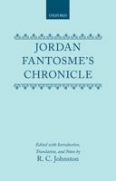 Chronicle of the War between the English and the Scots in 1173 and 1174: With translations, etc. by Francisque Michel B0BQ1MMXGW Book Cover