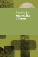 Snake Like Charms 1742589405 Book Cover