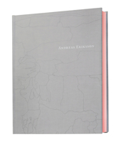 Andreas Eriksson 396912039X Book Cover