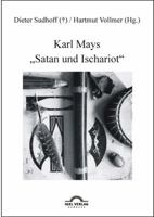 Karl Mays "Satan Und Ischariot" 3868155600 Book Cover