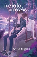 Mi cielo al revés 1660805120 Book Cover