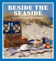 Beside the Seaside 1910258431 Book Cover