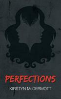 Perfections 1922101176 Book Cover