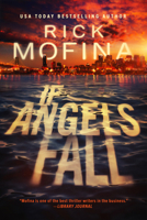 If Angels Fall 0786010614 Book Cover