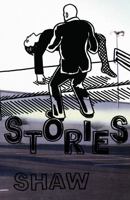 3 New Stories 1606997211 Book Cover