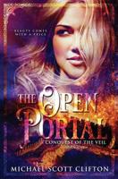 The Open Portal 1947946447 Book Cover