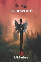 Se Despertó B08NM8T88G Book Cover