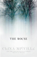 The Rouse 0399181091 Book Cover