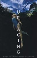 Surfacing 0763649082 Book Cover