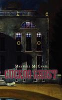 Cuckoo Ghost 147520874X Book Cover