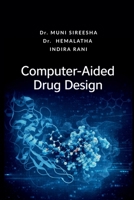 Computer-Aided Drug Design B0GSTSKB6G Book Cover