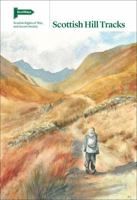 Scottish Hill Tracks 1907233520 Book Cover