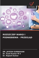 Rozszczep Wargi I Podniebienia - PrzeglAd (Polish Edition) 6208892325 Book Cover