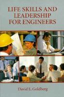 Lifeskills and Leadership for Engineers 0070236895 Book Cover