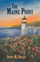 The Maine Point 1633812138 Book Cover