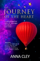 The Journey of the Heart 1950712435 Book Cover