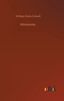 Minnesota 375234332X Book Cover