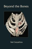 Beyond the Bones 1938853253 Book Cover