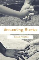 Assuming Hurts 0692523359 Book Cover