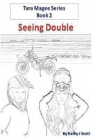 Seeing Double 0615855733 Book Cover