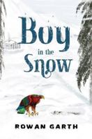 Boy in the Snow 180016209X Book Cover