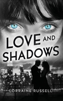 Love and Shadows B0F1BFW5R2 Book Cover