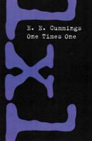 One Times One 015668800X Book Cover