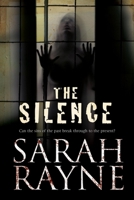 The Silence 0727882481 Book Cover