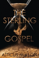 The Sterling Gospel 1956019103 Book Cover