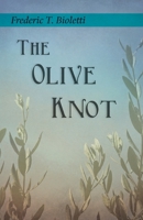 The Olive Knot 1528713230 Book Cover