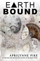 Earthbound 1595146504 Book Cover