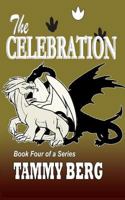 The CELEBRATION 1539777898 Book Cover
