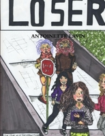 Loser 1304942678 Book Cover