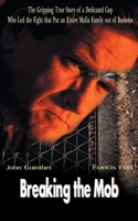 Breaking the Mob 0070223556 Book Cover