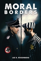 Moral Borders B0DX4P5MQD Book Cover