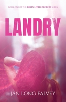 Landry 163988923X Book Cover