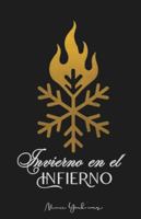 Invierno en el Infierno (REIMPRESION) B0G26C91Z7 Book Cover