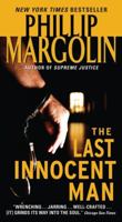 The Last Innocent Man 0553569791 Book Cover