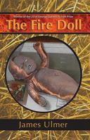 The Fire Doll 1680031279 Book Cover