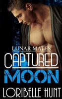 Captured Moon 1548338176 Book Cover