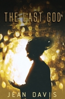 The Last God 1546851224 Book Cover