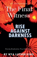 The Final Witness B0F5FH92T2 Book Cover