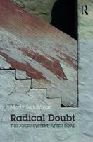 Radical Doubt: The Joker System, after Boal 113821003X Book Cover